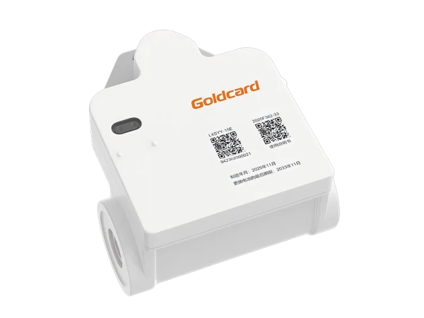 WTA Wireless Remote Transmission Module