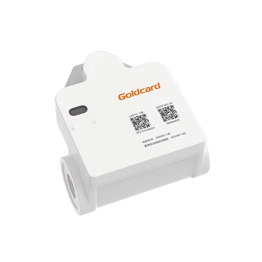 aquaclick-communication-module WTA Wireless Remote Transmission Module