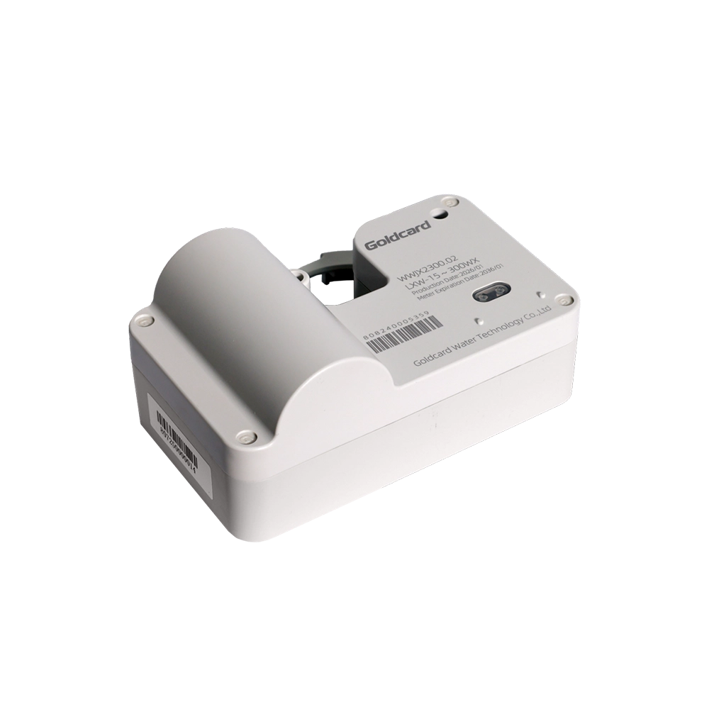 diehl-communication-module WTD Wireless Remote Transmission Module