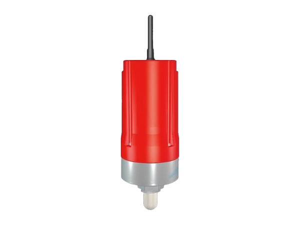Hydrophone