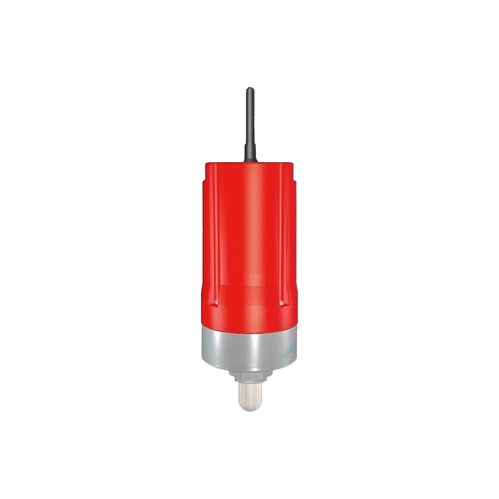 hydrophone Hydrophone